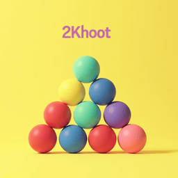 2K Shoot